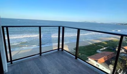 Apartamento com 3 dormitórios à venda sendo 1 suíte, 112.0 m² por - R$ 1.090.000,00 - Tabuleiro - Barra Velha/SC