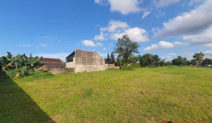 Terreno para alugar, 4000 m² por R$ 15.000 + taxas/mês - Costa e Silva - Joinville/SC