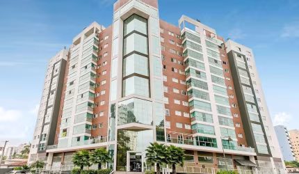 Morada Visconde