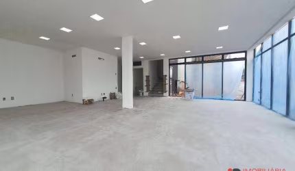 Sala para alugar, 171 m² por R$ 7.500 + taxas/mês - Costa e Silva - Joinville/SC