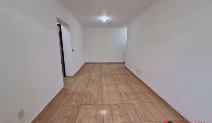 Apartamento com 2 dormitórios à venda, 73 m² por R$ 280.000,00 - Bom Retiro - Joinville/SC