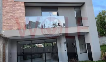 Casa em Condomínio para Venda em Curitiba, Pilarzinho, 3 dormitórios, 1 suíte, 4 banheiros, 2 vagas