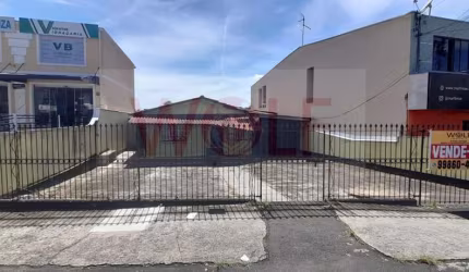 Casa / Sobrado para Venda em Curitiba, Pilarzinho, 2 dormitórios, 1 banheiro