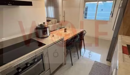 Casa para Venda em Curitiba, Santa Felicidade, 3 dormitórios, 1 suíte, 2 banheiros, 4 vagas