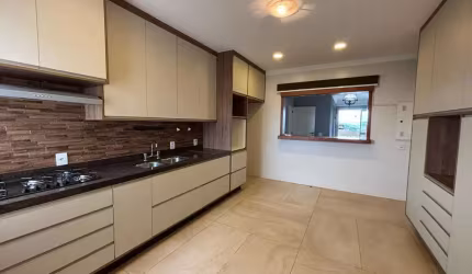 Apartamento - Luxo, para Venda em Ribeirão Preto/SP
