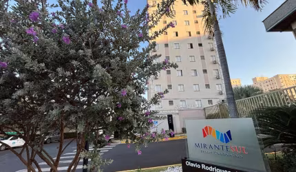 Apartamento - Padrão, para Venda em Ribeirão Preto/SP