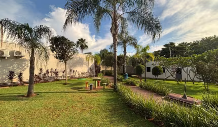 Apartamento - Padrão, para Venda em Ribeirão Preto/SP