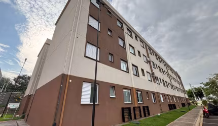 Apartamento - Padrão, para Venda em Ribeirão Preto/SP