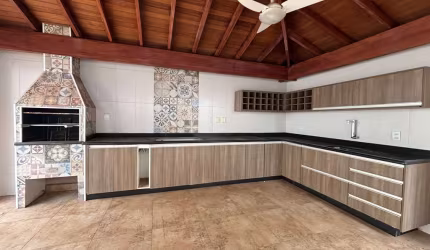 Casa - Em condomínio, para Venda em Ribeirão Preto/SP