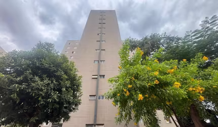 Apartamento - Padrão, para Venda em Ribeirão Preto/SP