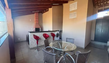 Apartamento - Padrão, para Venda em Ribeirão Preto/SP