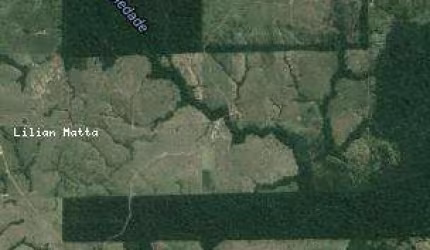 Fazenda para Venda em Theobroma, Zona Rural, 3 dormitórios, 3 banheiros