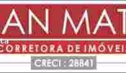Terreno para Venda em Juiz de Fora, Santa Cruz