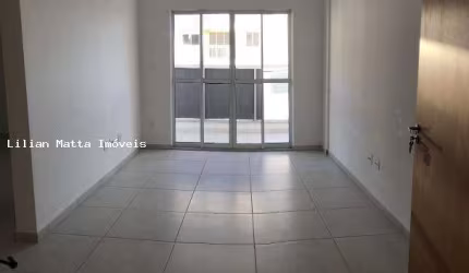 Cobertura para Venda em Juiz de Fora, Estrela Sul, 3 dormitórios, 2 suítes, 4 banheiros, 2 vagas