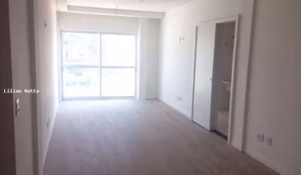 Apartamento 3 Quartos para Venda em Juiz de Fora, Teixeiras, 3 dormitórios, 1 suíte, 3 banheiros, 2 vagas