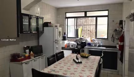 Casas 3 e 4 Quartos para Venda em Juiz de Fora, Santa Luzia, 3 dormitórios, 2 suítes, 4 banheiros, 1 vaga