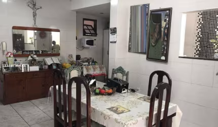 Casas 3 e 4 Quartos para Venda em Juiz de Fora, Costa Carvalho, 4 dormitórios, 1 suíte, 3 banheiros, 2 vagas