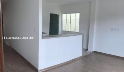 Cobertura para Venda em Juiz de Fora, Santos Dumont, 3 dormitórios, 1 suíte, 3 banheiros, 2 vagas