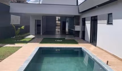 Casas 3 e 4 Quartos para Venda em Juiz de Fora, Viña Del Mar, 4 dormitórios, 3 suítes, 5 banheiros, 3 vagas