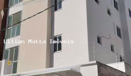 Apartamento 2 Quartos para Venda em Juiz de Fora, Lourdes, 2 dormitórios, 1 suíte, 2 banheiros, 1 vaga