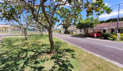 Casas 2 Quartos para Venda em Juiz de Fora, Serra D`Água, 2 dormitórios, 2 banheiros, 1 vaga