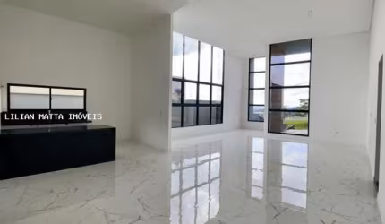 Casas 3 e 4 Quartos para Venda em Juiz de Fora, Viña Del Mar, 4 dormitórios, 3 suítes, 5 banheiros, 3 vagas