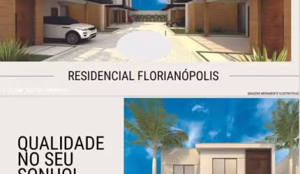 Casas 3 e 4 Quartos para Venda em Juiz de Fora, Parque Jardim da Serra, 3 dormitórios, 3 suítes, 4 banheiros, 2 vagas