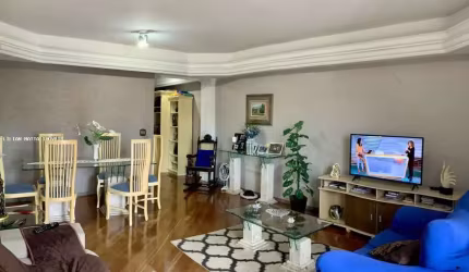 Apartamento 2 Quartos para Venda em Juiz de Fora, Santa Helena, 2 dormitórios, 1 suíte, 2 banheiros, 1 vaga