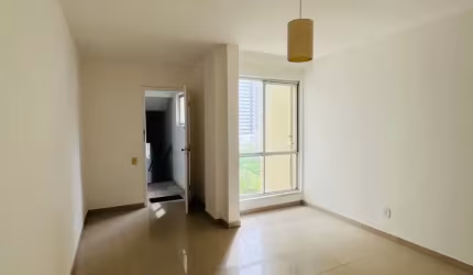 Alugo Ótimo apartamento de um quarto na Pituba