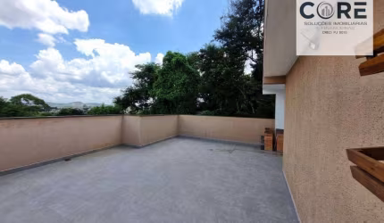 Casa com 2 dormitórios para alugar, 143 m² por R$ 2.100,00/mês - Xangri-Lá - Contagem/MG