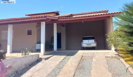 Chácara para Venda em Pinhalzinho, Zona Rural, 3 dormitórios, 3 suítes, 5 banheiros, 2 vagas