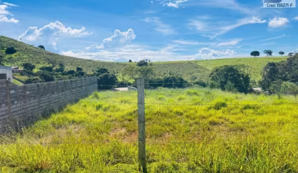 Terreno para Venda em Pinhalzinho, Centro