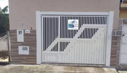 Casa para Venda em Pinhalzinho, Zona Rural, 3 dormitórios, 2 banheiros, 1 vaga