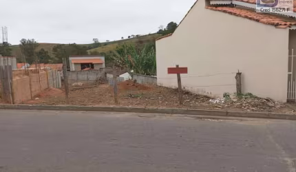 Terreno para Venda em Pinhalzinho, Centro