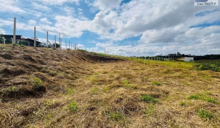 Terreno para Venda em Pinhalzinho, Zona Rural