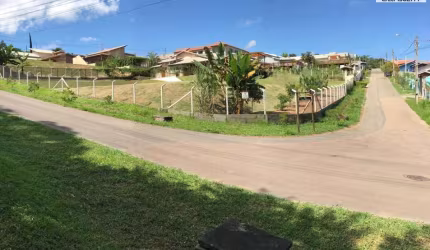 Terreno para Venda em Pinhalzinho, Zona Rural