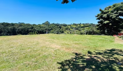 Terreno para Venda em Pinhalzinho, Zona Rural
