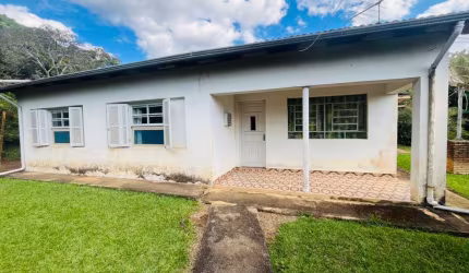 Chácara para Venda em Pinhalzinho, Zona Rural, 3 dormitórios, 2 banheiros