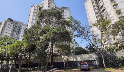 Apartamento para Venda em São Paulo, Mirandopolis, 3 dormitórios, 1 suíte, 2 banheiros, 2 vagas