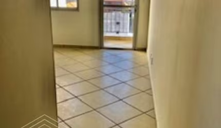 Apartamento para Locação em São Paulo, Conceição, 2 dormitórios, 1 suíte, 2 banheiros, 2 vagas