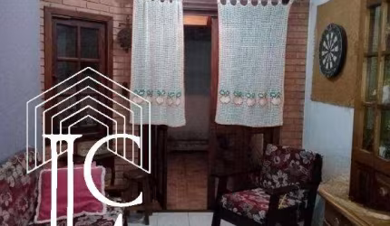 Apartamento para Venda em São Paulo, Jabaquara, 3 dormitórios, 2 banheiros, 1 vaga