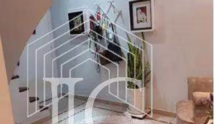 Apartamento para Locação em São Paulo, Vergueiro, 4 dormitórios, 1 suíte, 3 banheiros, 2 vagas