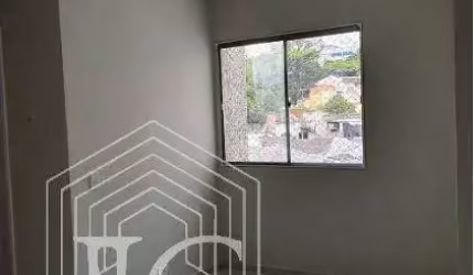 Apartamento para Venda em São Paulo, Vila Mariana, 1 dormitório, 1 banheiro, 1 vaga
