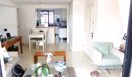 Apartamento para Venda em São Paulo, Vila Mascote, 3 dormitórios, 1 suíte, 3 banheiros, 2 vagas