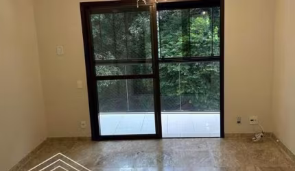 Apartamento para Venda em São Paulo, Vila Mascote, 3 dormitórios, 1 suíte, 2 banheiros, 2 vagas