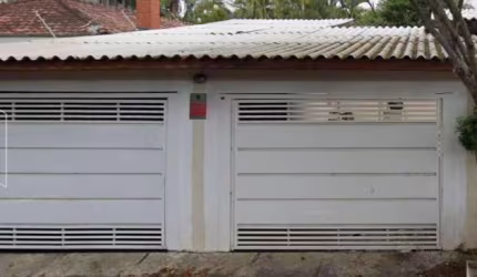 Casa para Locação em São Paulo, Granja Julieta, 3 dormitórios, 1 suíte, 3 banheiros, 4 vagas