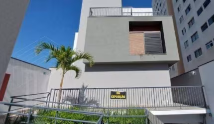 Casa em Condomínio para Venda em São Paulo, Saúde, 3 dormitórios, 3 suítes, 4 banheiros, 2 vagas
