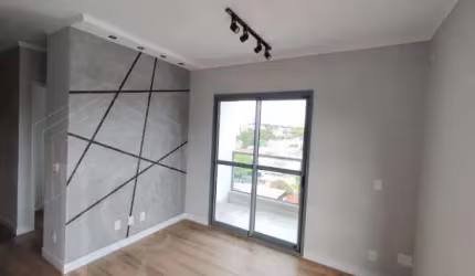 Apartamento para Venda em São Paulo, Moema, 1 dormitório, 1 suíte, 1 banheiro, 1 vaga
