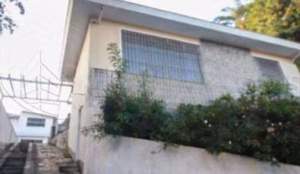 Casa Comercial para Locação em São Paulo, Jabaquara, 4 dormitórios, 5 banheiros, 8 vagas