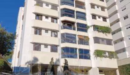 Apartamento para Locação em São Paulo, Saúde, 4 dormitórios, 1 suíte, 3 banheiros, 3 vagas